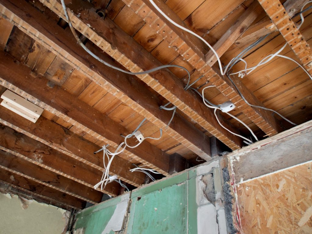 building work, building project, building, extension, builders, home improvement, grand designs,
