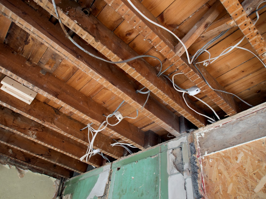 building work, building project, building, extension, builders, home improvement, grand designs,