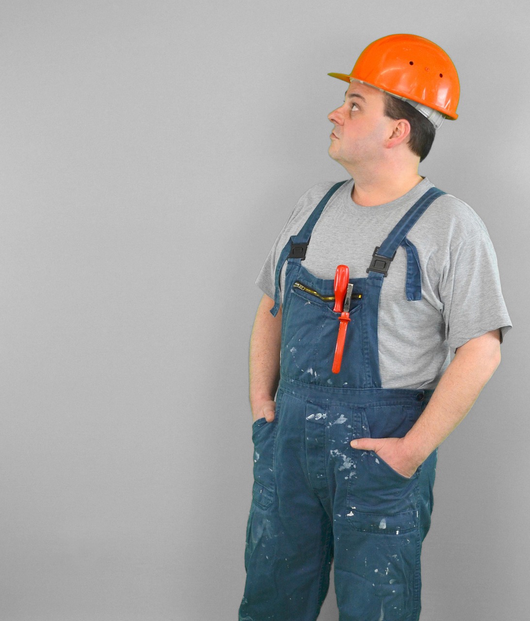 workers, construction worker, handyman, building, construction site, electrician, look at, viewing, work, check, review, man, person, construction worker, construction worker, construction worker, construction worker, construction worker, handyman, handyman, handyman, electrician, electrician, electrician, electrician